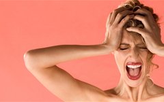 催眠教你如何减轻压力（三）