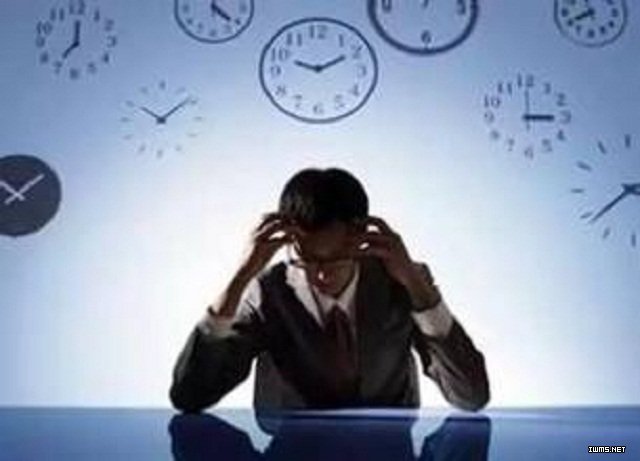 教你学会瞬间催眠术