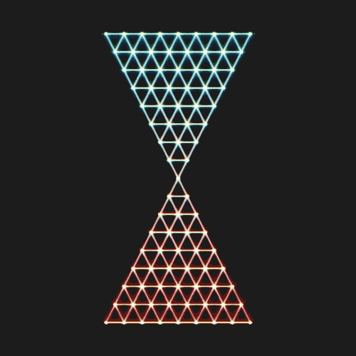 神奇催眠图片（1）