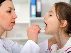 艾瑞克森的催眠治疗案例：后催眠暗示和必然的反应密不可分