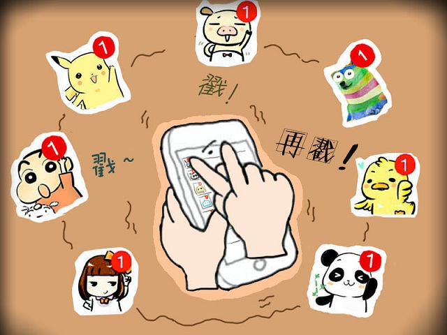 因为个人的完美主义和极度认真等性格特点，会造成某些强迫症行为的出现，进而因为过度的担忧和急于摆脱而导致更深的烦恼，强迫症的症状也越来越严重，大多数都市人群都会有程度不一的强迫行为，如何治疗强迫症也是大家相当关注的问题。