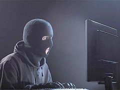 你可长点心吧，网络骗局太可怕