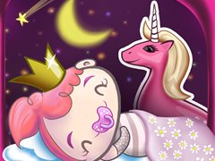 对更小的儿童催眠可以使用哪种催眠方法？