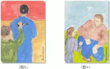 oh卡牌