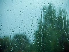 催眠解除失眠三种办法